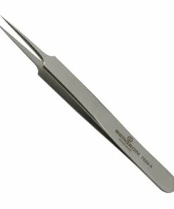 Bergeon 7024 Anti Magnetic Tweezers #5