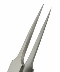 Bergeon 7024 Anti Magnetic Tweezers #5 5 Bergeon 7024 Anti Magnetic Tweezers #5 -Cheap Watch Bands Store bergeon non magnetic tweezer 7024 5photo3 07595.1659986023