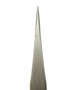 Bergeon 7024 Anti Magnetic Tweezers #AA 6 Bergeon 7024 Anti Magnetic Tweezers #AA -Cheap Watch Bands Store bergeon non magnetic tweezer 7024 AAphoto3 07046.1659442510