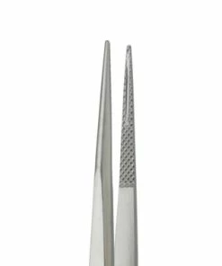 Bergeon 7027-F1 Stainless Steel Diamond Tweezers Fine Tips 6 Bergeon 7027-F1 Stainless Steel Diamond Tweezers Fine Tips -Cheap Watch Bands Store bergeon tweezer 7027 F1photo4 62468.1666299130