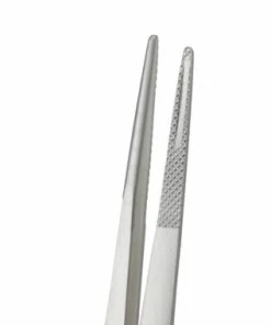 Bergeon 7027-LR1 Stainless Steel Diamond Locking Tweezers Large Tips 7 Bergeon 7027-LR1 Stainless Steel Diamond Locking Tweezers Large Tips -Cheap Watch Bands Store bergeon tweezer 7027 LR1photo4 84119.1666299871