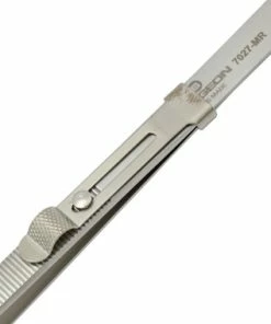 Bergeon 7027-MR Stainless Steel Diamond Locking Tweezers Medium Tips 7 Bergeon 7027-MR Stainless Steel Diamond Locking Tweezers Medium Tips -Cheap Watch Bands Store bergeon tweezer 7027 MRphoto2 85160.1666368068