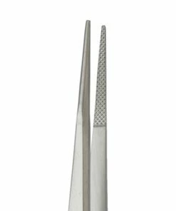 Bergeon 7027-MR Stainless Steel Diamond Locking Tweezers Medium Tips 6 Bergeon 7027-MR Stainless Steel Diamond Locking Tweezers Medium Tips -Cheap Watch Bands Store bergeon tweezer 7027 MRphoto4 60257.1666368067