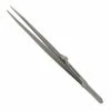 Bergeon 7027-XLR Stainless Steel Diamond Locking Tweezers Extra Large Tips