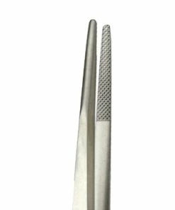 Bergeon 7027-XLR Stainless Steel Diamond Locking Tweezers Extra Large Tips 7 Bergeon 7027-XLR Stainless Steel Diamond Locking Tweezers Extra Large Tips -Cheap Watch Bands Store bergeon tweezer 7027 XLRphoto4 32590.1666368219