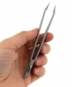 Bergeon 6460-P Plastic Battery Tweezer With Battery Hatch Opener 7 Bergeon 6460-P Plastic Battery Tweezer With Battery Hatch Opener -Cheap Watch Bands Store bergeon battery tweezer 6460 Pphoto3 13065.1659442487