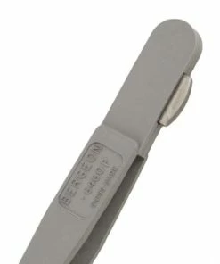 Bergeon 6460-P Plastic Battery Tweezer With Battery Hatch Opener 8 Bergeon 6460-P Plastic Battery Tweezer With Battery Hatch Opener -Cheap Watch Bands Store bergeon battery tweezer 6460 Pphoto5 30956.1659442487