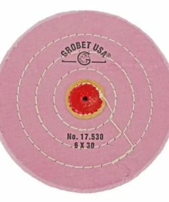 Cheap Watch Bands Store 55 Buffs Berry Purple 6 Inch Inch Diameter Ply 30 Stitching 3 Rows