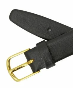 Smooth Black Leather Watch Band 12mm Smooth Calf Style 6 3/4 Inch Length -Cheap Watch Bands Store black leather watchband 111 12photo4 20824.1671296195