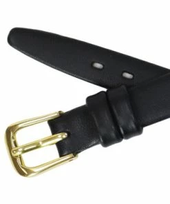 Black Watch Band Leather 8mm Smooth Calf 6 3/4 Inch Length 10 Black Watch Band Leather 8mm Smooth Calf 6 3/4 Inch Length -Cheap Watch Bands Store black leather watchband 111 8photo4 91424.1659442648