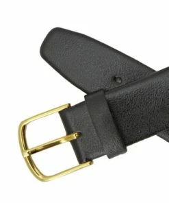 Black Leather Watch Strap 17mm Smooth Calf 7 1/2 Inch Length 9 Black Leather Watch Strap 17mm Smooth Calf 7 1/2 Inch Length -Cheap Watch Bands Store black leather watchband 1117 17photo4 32439.1669153459
