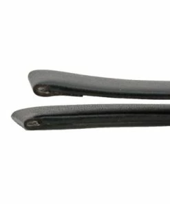 19mm Black Leather Watch Band Smooth Calf 7 3/8 Inch Length 10 19mm Black Leather Watch Band Smooth Calf 7 3/8 Inch Length -Cheap Watch Bands Store black leather watchband 1117 17photo5 98461.1669153498