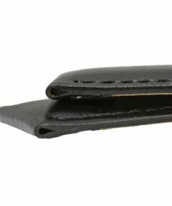 Leather Watch Band 22mm Black Classic Calf 7 1/2 Inch Length 10 Leather Watch Band 22mm Black Classic Calf 7 1/2 Inch Length -Cheap Watch Bands Store black leather watchband 131 20photo5 70915.1659986002