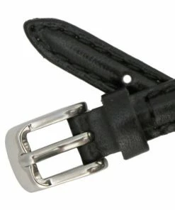 8mm Watch Band Black Leather Classic Calf 6 3/4 Inch Length 9 8mm Watch Band Black Leather Classic Calf 6 3/4 Inch Length -Cheap Watch Bands Store black leather watchband 131 8photo4 75978.1659442654