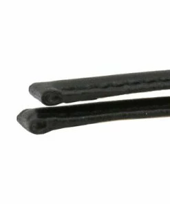 8mm Watch Band Black Leather Classic Calf 6 3/4 Inch Length 10 8mm Watch Band Black Leather Classic Calf 6 3/4 Inch Length -Cheap Watch Bands Store black leather watchband 131 8photo5 56749.1659442654