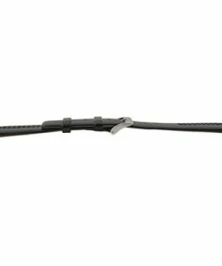 Black Watch Strap Leather 20mm Smooth Calf Generic Made To Fit Skagen® 7 13/16 Inch Length ( Screws Are Required ) 11 Black Watch Strap Leather 20mm Smooth Calf Generic Made To Fit Skagen® 7 13/16 Inch Length ( Screws Are Required ) -Cheap Watch Bands Store black leather watchband 191 20photo6 37827.1659442760