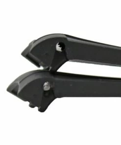 Made To Fit Rolex® Professional Sports Model Curved Ends 20mm Black Rubber Watch Band NO CLASP 5 1/2 Inch Length 7 Made To Fit Rolex® Professional Sports Model Curved Ends 20mm Black Rubber Watch Band NO CLASP 5 1/2 Inch Length -Cheap Watch Bands Store black rubber rolex watchband 2169 20photo4 35904.1659442781