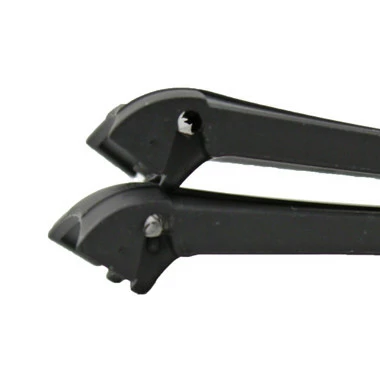 Made To Fit Rolex® Professional Sports Model Curved Ends 20mm Black Rubber Watch Band NO CLASP 5 1/2 Inch Length 4 Made To Fit Rolex® Professional Sports Model Curved Ends 20mm Black Rubber Watch Band NO CLASP 5 1/2 Inch Length - Image 4