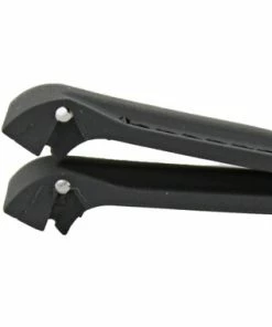 Made To Fit Omega® Speedmaster 22mm Black With Black Stitching Curved Ends Rubber Watch Band NO CLASP 7 1/2 Inch Length 5 Made To Fit Omega® Speedmaster 22mm Black With Black Stitching Curved Ends Rubber Watch Band NO CLASP 7 1/2 Inch Length -Cheap Watch Bands Store black rubber rolex watchband 2171 20photo2 69631.1659442781