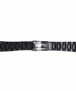 Cheap Watch Bands Store -Cheap Watch Bands Store black metal watch band 1257bc 22photo4 22979.1659442712