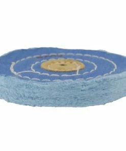 Cheap Watch Bands Store -Cheap Watch Bands Store blue jewelry buff 17.521photo2 58692.1658872054