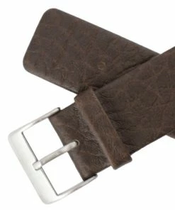 Brown Watch Strap Leather 20mm Classic Calf Generic Made To Fit Skagen® 7 13/16 Inch Length ( Screws Are Required ) 9 Brown Watch Strap Leather 20mm Classic Calf Generic Made To Fit Skagen® 7 13/16 Inch Length ( Screws Are Required ) -Cheap Watch Bands Store brown leather watchband 192 20photo4 74321.1659442760