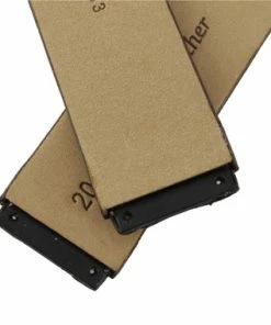 Brown Watch Strap Leather 20mm Classic Calf Generic Made To Fit Skagen® 7 13/16 Inch Length ( Screws Are Required ) 10 Brown Watch Strap Leather 20mm Classic Calf Generic Made To Fit Skagen® 7 13/16 Inch Length ( Screws Are Required ) -Cheap Watch Bands Store brown leather watchband 192 20photo5 63851.1659442760