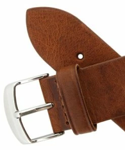22mm Curved Brown Leather Watch Band 7 7/8 Inch Length 9 22mm Curved Brown Leather Watch Band 7 7/8 Inch Length -Cheap Watch Bands Store brown leather watchband 373 22c photo4 73848.1659442755