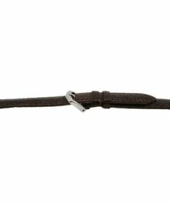 Hadley Roma 12mm Genuine Java Lizard Brown Watch Band 6 5/8 Inch Length 11 Hadley Roma 12mm Genuine Java Lizard Brown Watch Band 6 5/8 Inch Length -Cheap Watch Bands Store brown leather watchband 652 12photo6 20066.1659442704