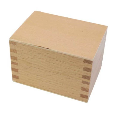 Wood Storage Box For Jewelry Drills And Burs 20 Holes 1 Wood Storage Box For Jewelry Drills And Burs 20 Holes