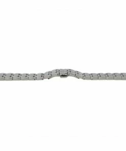 20mm Stainless Steel Metal Watch Band Straight End With Butterfly Buckle 7 1/2 Inch Length 14 20mm Stainless Steel Metal Watch Band Straight End With Butterfly Buckle 7 1/2 Inch Length -Cheap Watch Bands Store butterfly clasp watchband 1240w 22photo5 59934.1659986017