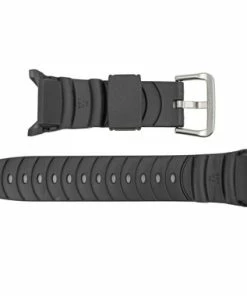 Genuine Factory Casio Replacement Band SPF-40 Black Strap 7 Inch Length 8 Genuine Factory Casio Replacement Band SPF-40 Black Strap 7 Inch Length -Cheap Watch Bands Store casio watchband CA SPF 40photo3 50225.1659442784