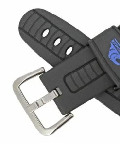 Genuine Factory Casio Replacement Band SPF-40 Black Strap 7 Inch Length 9 Genuine Factory Casio Replacement Band SPF-40 Black Strap 7 Inch Length -Cheap Watch Bands Store casio watchband CA SPF 40photo4 23174.1659442784