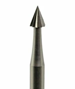 Panther Cone Burs Tungsten Steel Set Of 12 5 Panther Cone Burs Tungsten Steel Set Of 12 -Cheap Watch Bands Store cone bur set 18.152photo3 19098.1658864326