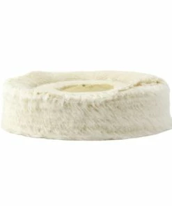 Cheap Watch Bands Store -Cheap Watch Bands Store cotton jewelers buff 17.733photo2 90557.1658872102