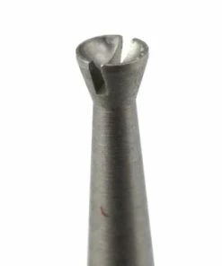 Panther Premium Cup Burs Style 256A 6 Piece Set 5 Panther Premium Cup Burs Style 256A 6 Piece Set -Cheap Watch Bands Store cup bur assortment 18.126photo3 84009.1658864318