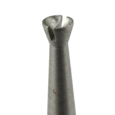 Panther Premium Cup Burs Style 256A 6 Piece Set 3 Panther Premium Cup Burs Style 256A 6 Piece Set - Image 3