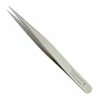 Dumont #0C Tweezers Hi Tech Stainless Antimagnetic