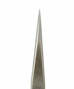 Dumont #0C Tweezers Hi Tech Stainless Antimagnetic 5 Dumont #0C Tweezers Hi Tech Stainless Antimagnetic -Cheap Watch Bands Store dumon 0C EQ tweezer 57.270photo2 08918.1659442513