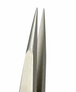 Cheap Watch Bands Store -Cheap Watch Bands Store dumont 00 tweezer 57.268photo2 69212.1659442501