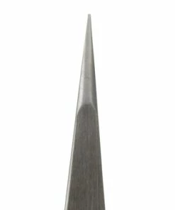 Dumont #00 Tweezer EQ Stainless Antimagnetic 5 Dumont #00 Tweezer EQ Stainless Antimagnetic -Cheap Watch Bands Store dumont 00 tweezer 57.268photo3 79492.1659442501