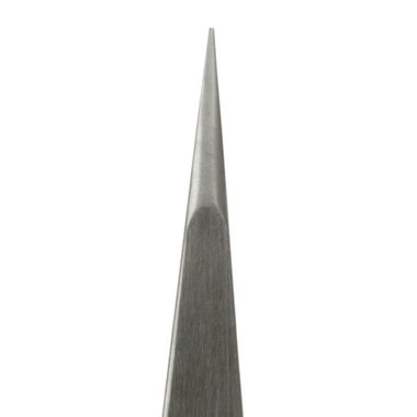 Dumont #00 Tweezer EQ Stainless Antimagnetic 3 Dumont #00 Tweezer EQ Stainless Antimagnetic - Image 3