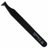 Dumont 15A Carbon Steel Epoxy Coated Cutting Tweezer