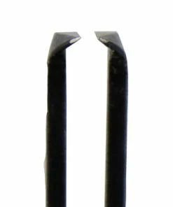 Dumont 15A Carbon Steel Epoxy Coated Cutting Tweezer 6 Dumont 15A Carbon Steel Epoxy Coated Cutting Tweezer -Cheap Watch Bands Store dumont 15A ESD cutting tweezer 57.280.15Aphoto3 24051.1659442488