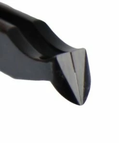 Dumont 15A Carbon Steel Epoxy Coated Cutting Tweezer 7 Dumont 15A Carbon Steel Epoxy Coated Cutting Tweezer -Cheap Watch Bands Store dumont 15A ESD cutting tweezer 57.280.15Aphoto5 24311.1659442488