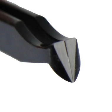 Dumont 15A Carbon Steel Epoxy Coated Cutting Tweezer 4 Dumont 15A Carbon Steel Epoxy Coated Cutting Tweezer - Image 4