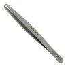 Horotec #15 Carbon Steel Cutting Tweezer