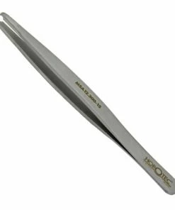 Horotec #15 Carbon Steel Cutting Tweezer