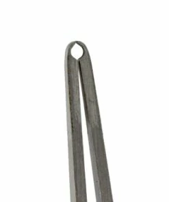 Horotec #15 Carbon Steel Cutting Tweezer -Cheap Watch Bands Store dumont cutting tweezer 57.513photo2 27886.1675977758