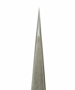 Dumont # 3 High Precision Anti Magnetic Tweezers 5 Dumont # 3 High Precision Anti Magnetic Tweezers -Cheap Watch Bands Store dumont tweezer 57.219photo2 18314.1659442512